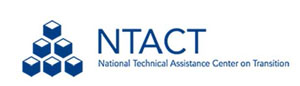 NTACT Logo