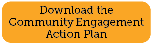 Button to Download the Community Engagement Action Plan for Understanding Others