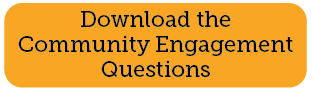 Button to Download the Community Engagement Questions for Understanding Others