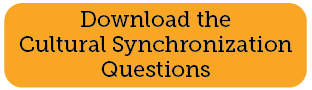 Button to Download the Cultural Synchronization Questions for Understanding Others