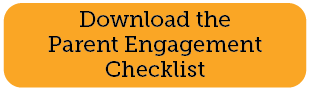 Button to Download the Community and Parent Engagement Checklist for Understanding Others