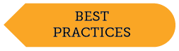 Best practices left arrow