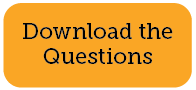 Download the questions button