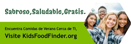 Outreach Email Signature in Spanish 