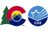CDE News Logo 